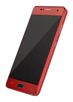 Imagen PNG para descargar